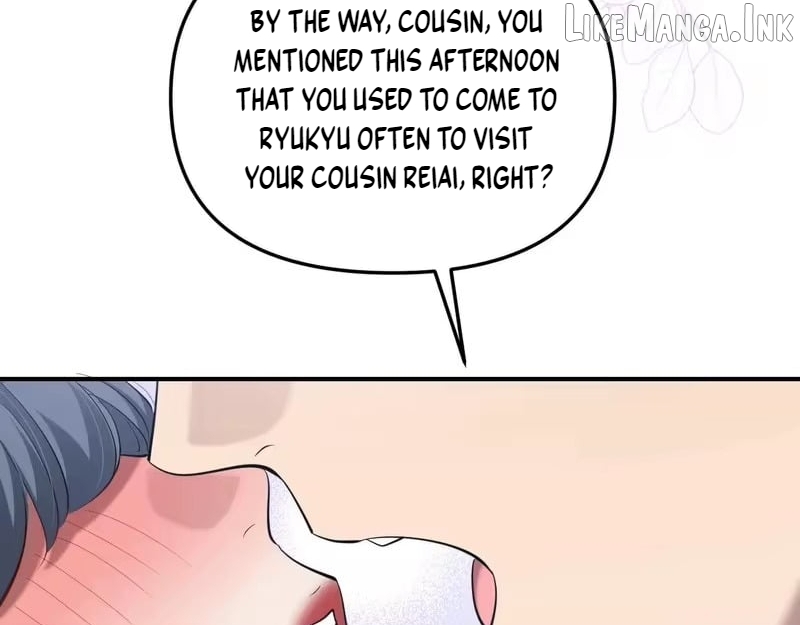 I’m Trapped In This Day For One Thousand Years Chapter 273  - page 59